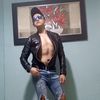hernanjuanpablo