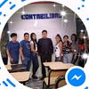 fernandoreyes_456