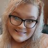 kassiejohnston2