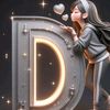 dayannavdvm