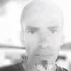 marioribeiro22