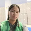 thuanluong382