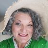 southernthriftingmama