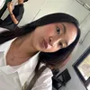 xdmln.a