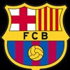 user8070416632023