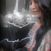 ritasbridalstodio