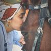khedim_samira_