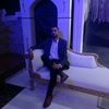 ahmed.erwaa0