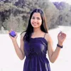 gangabamthakuri1