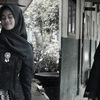 f.dyya