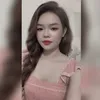 phvy_2610
