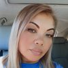 sia_leya1