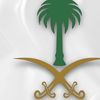 flooalehalrashidi1