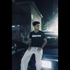 imahmoud_sayed