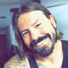 nomadiclife36