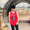 userboylack