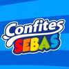 Confites Sebas