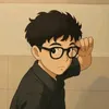 unendingchaos28