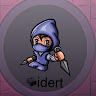 ridert09