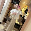 Basma Safira 𐙚 ̊
