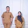 dsyahrul_97