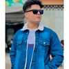 waqarahmd77
