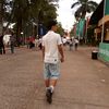xmarcelo12x