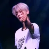 forjiwoong_