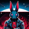 theredrabbit227