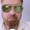 raies_72