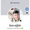 user37931840526443