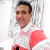 user15883960735323