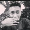 muhamad.maulana1309