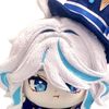 elodieyk