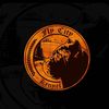 flycitykennel