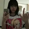 celynvz