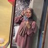 kelly_qelatey