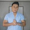 FERNANDO DIAZ