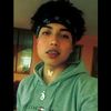 adri_zky