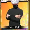mr_pop321