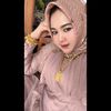 BAKSO_JANDA🍜