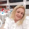 leonildanagode4