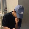 mrhnnspt_