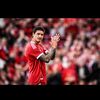 gogetafan1234