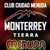 clubciudadmenudamtm
