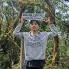 yogaiyorytrg