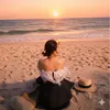 kimbee2811