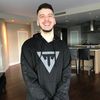 TG Fan Page