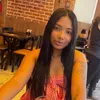 sasafernanda125
