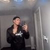 anthony__fm